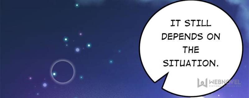 Spare Me, Great Lord! Chapter 74 - 60