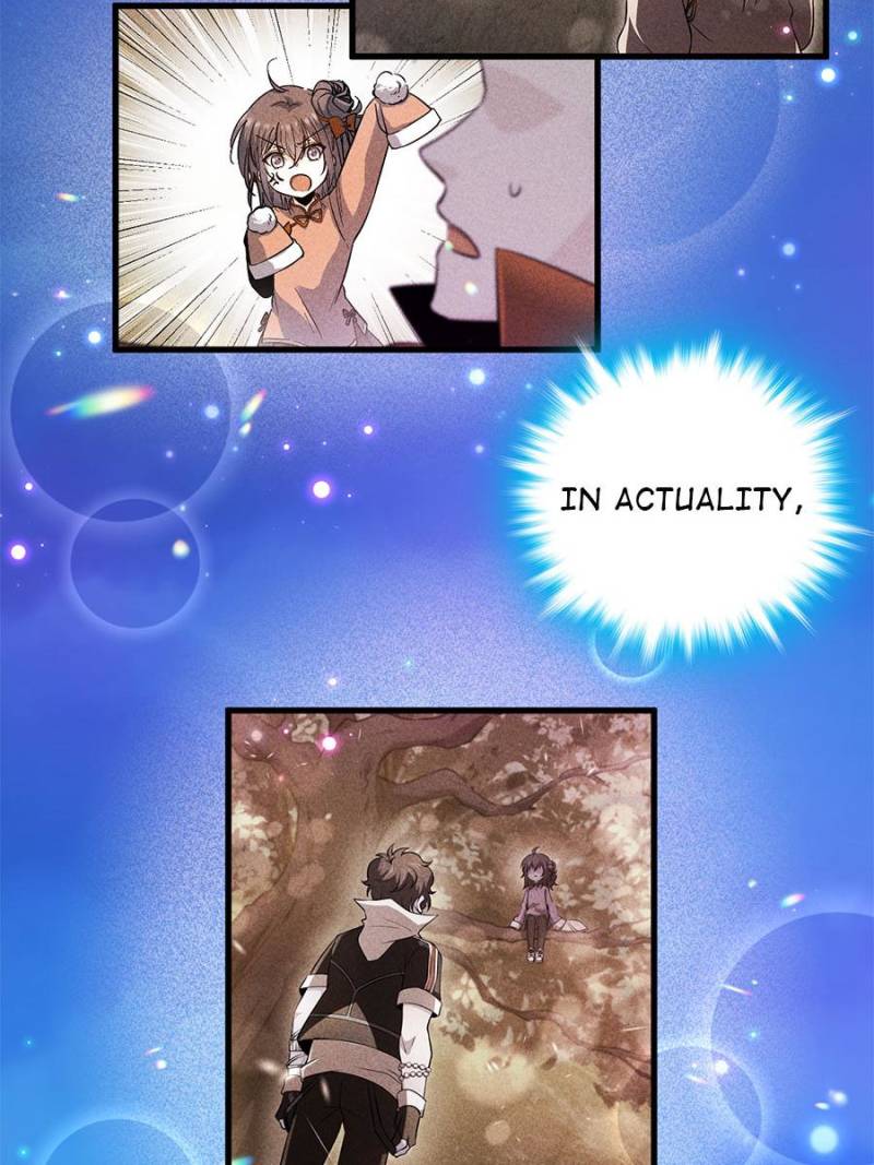 Spare Me, Great Lord! Chapter 74 - 62