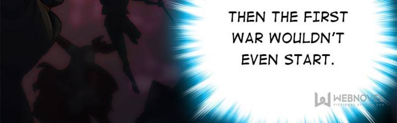 Spare Me, Great Lord! Chapter 74 - 78