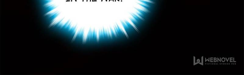 Spare Me, Great Lord! Chapter 74 - 81