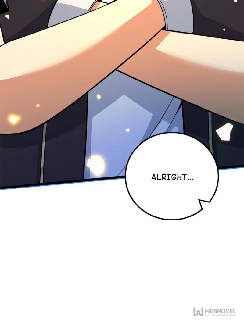 Spare Me, Great Lord! Chapter 74 - 87