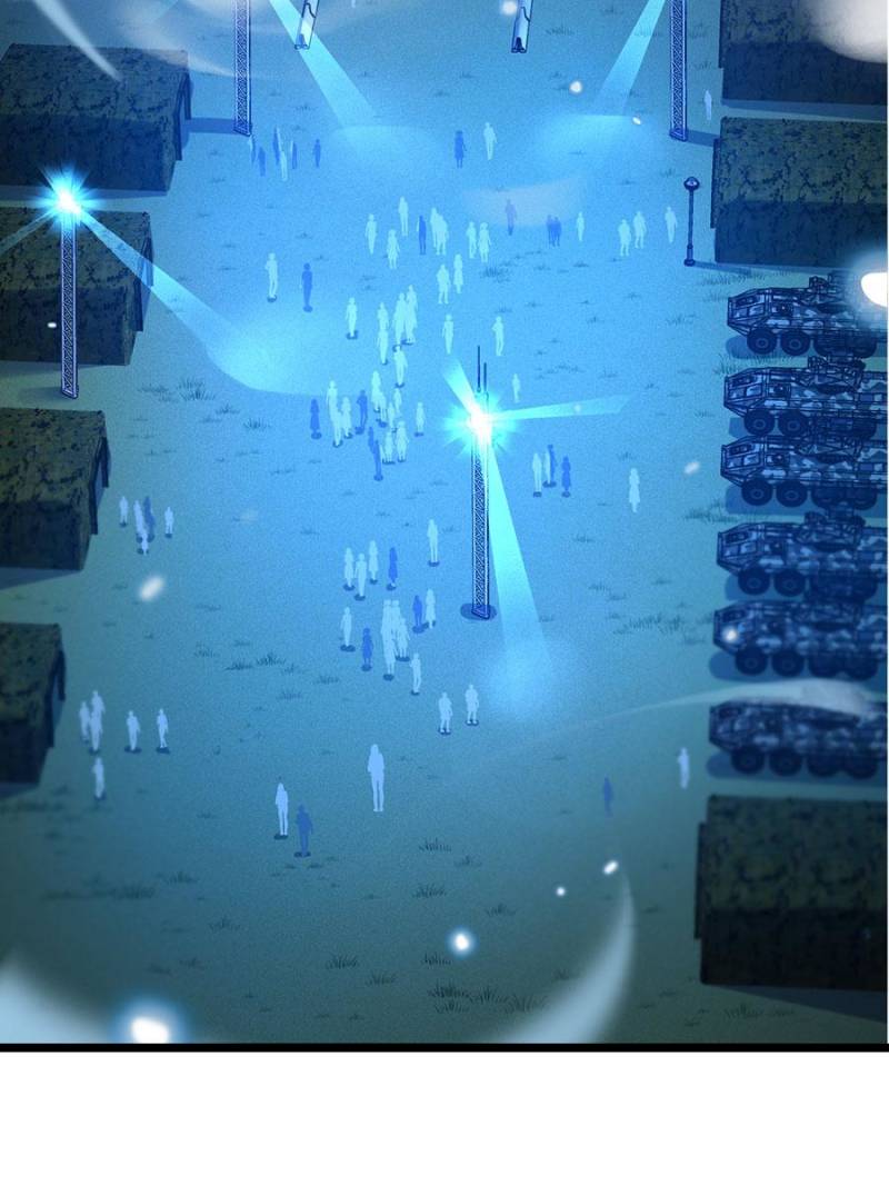 Spare Me, Great Lord! Chapter 77 - 2