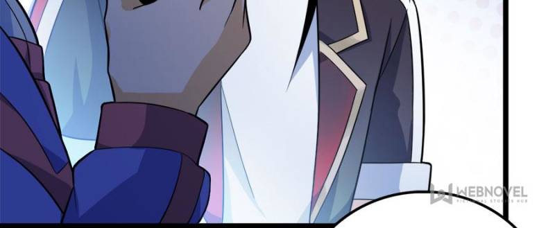 Spare Me, Great Lord! Chapter 77 - 6