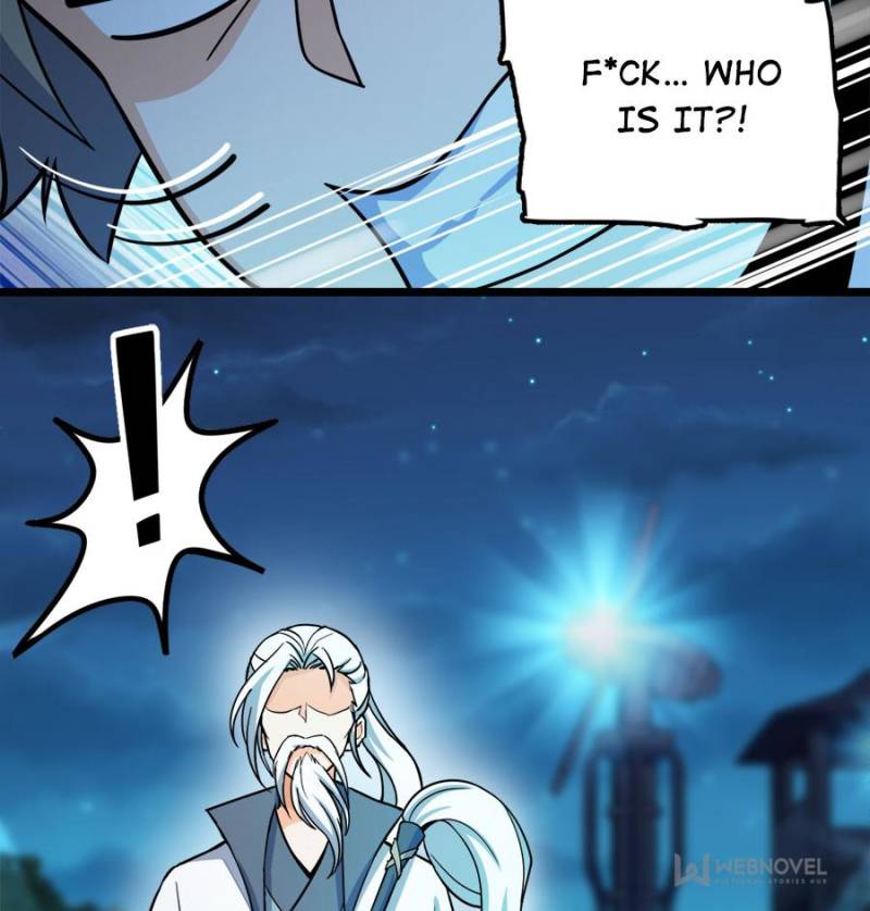 Spare Me, Great Lord! Chapter 77 - 20