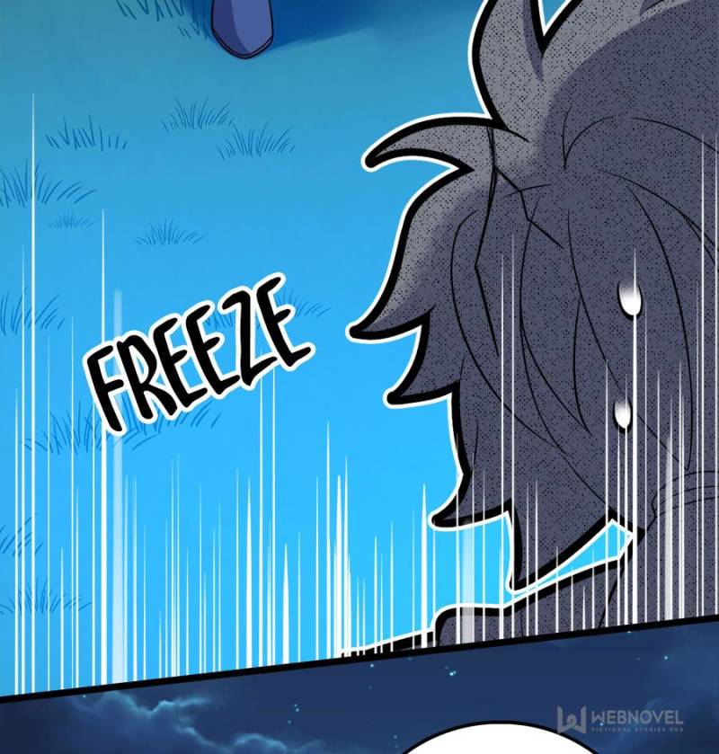 Spare Me, Great Lord! Chapter 77 - 22