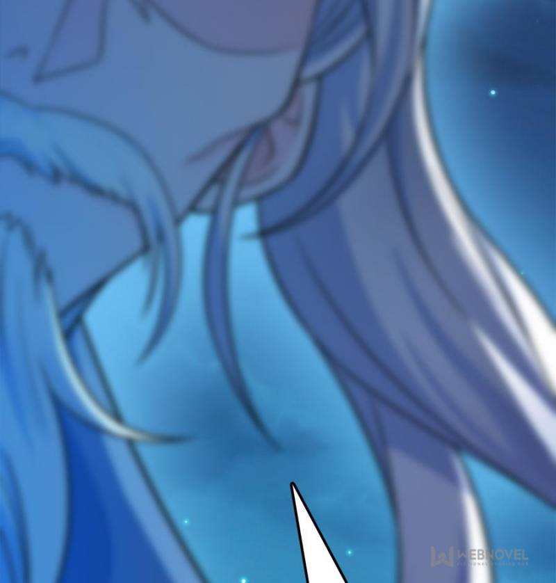 Spare Me, Great Lord! Chapter 77 - 24