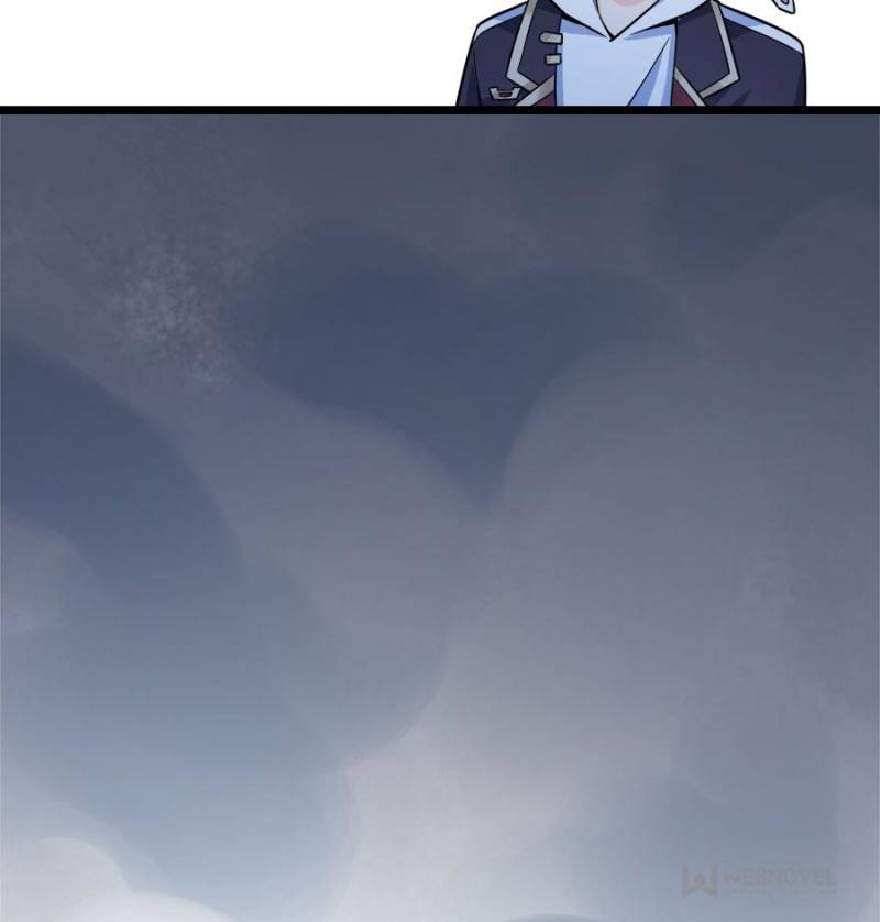 Spare Me, Great Lord! Chapter 77 - 32