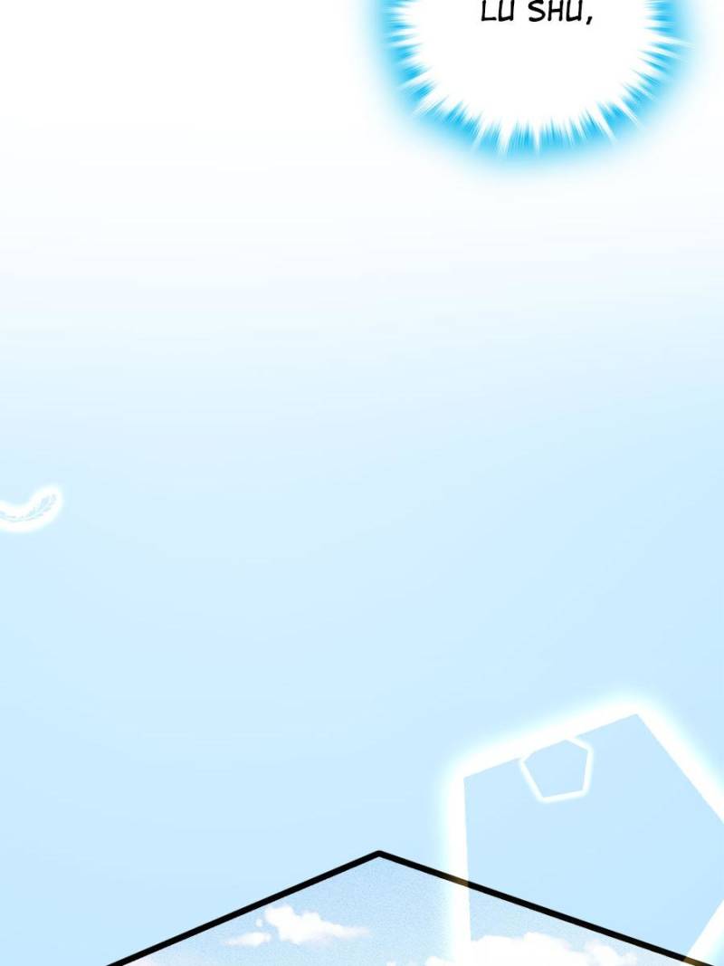 Spare Me, Great Lord! Chapter 77 - 46