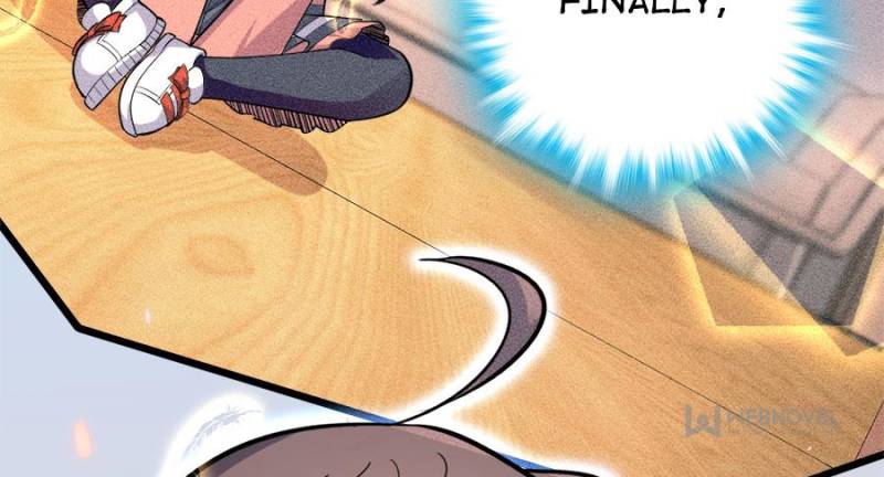 Spare Me, Great Lord! Chapter 77 - 50
