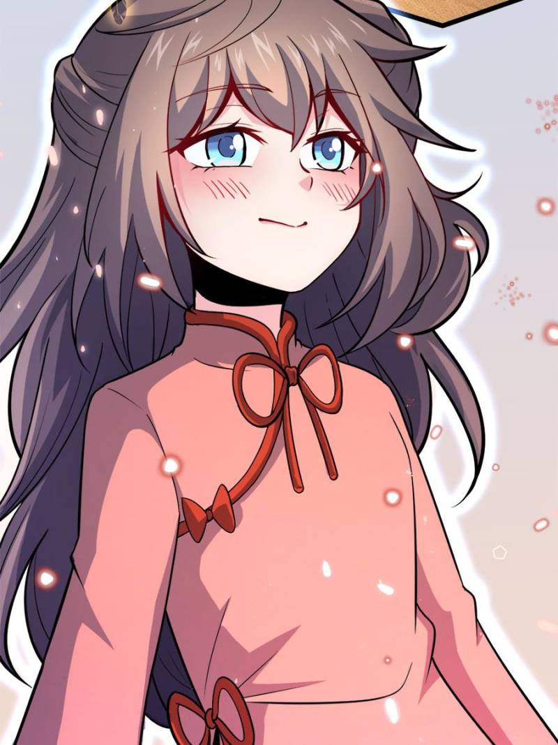 Spare Me, Great Lord! Chapter 77 - 51