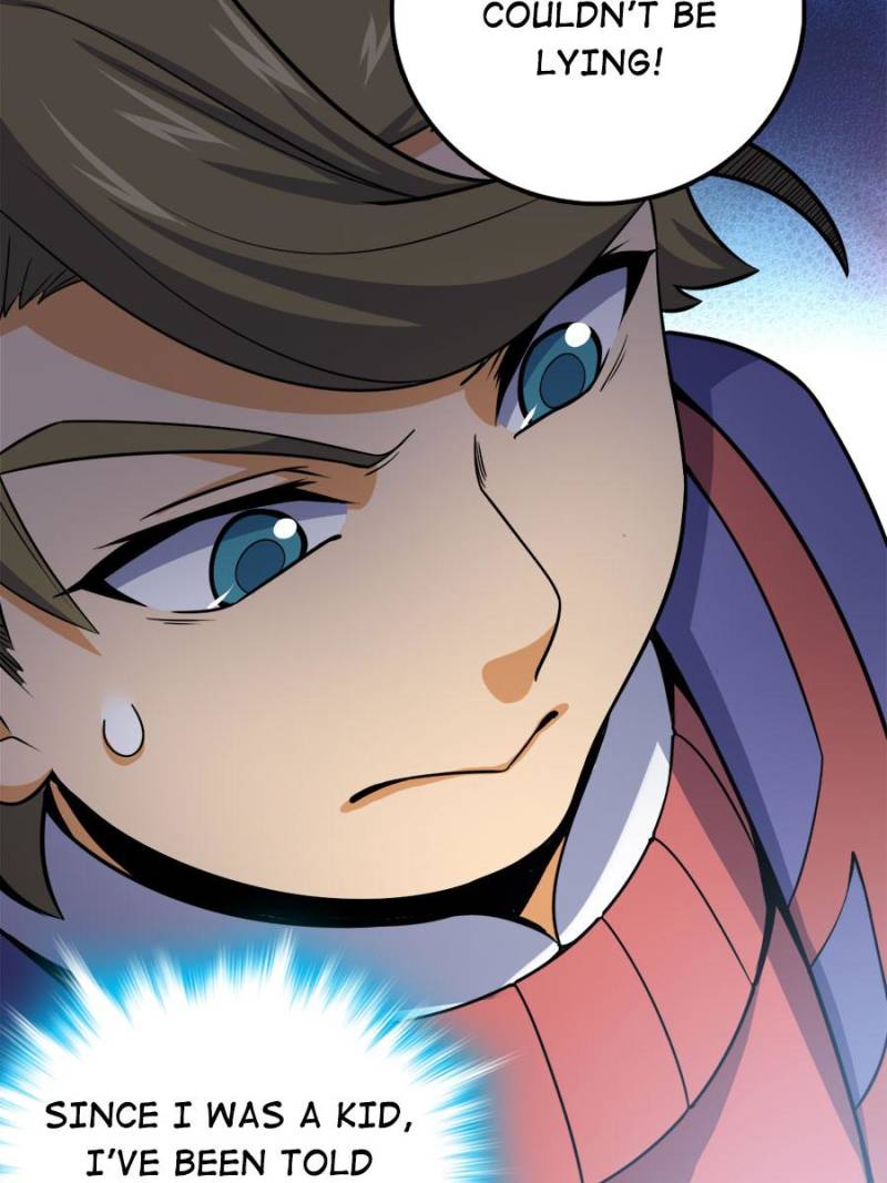 Spare Me, Great Lord! Chapter 77 - 55