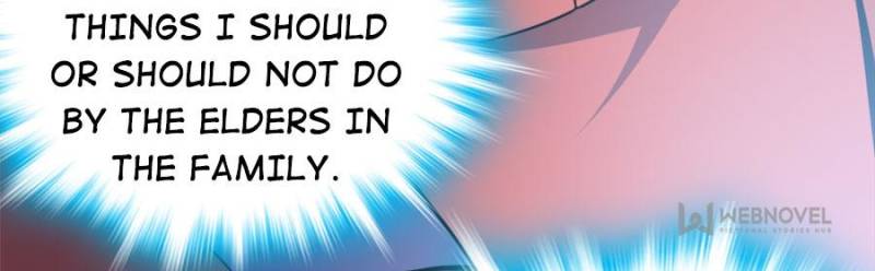 Spare Me, Great Lord! Chapter 77 - 56
