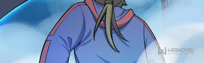 Spare Me, Great Lord! Chapter 77 - 59