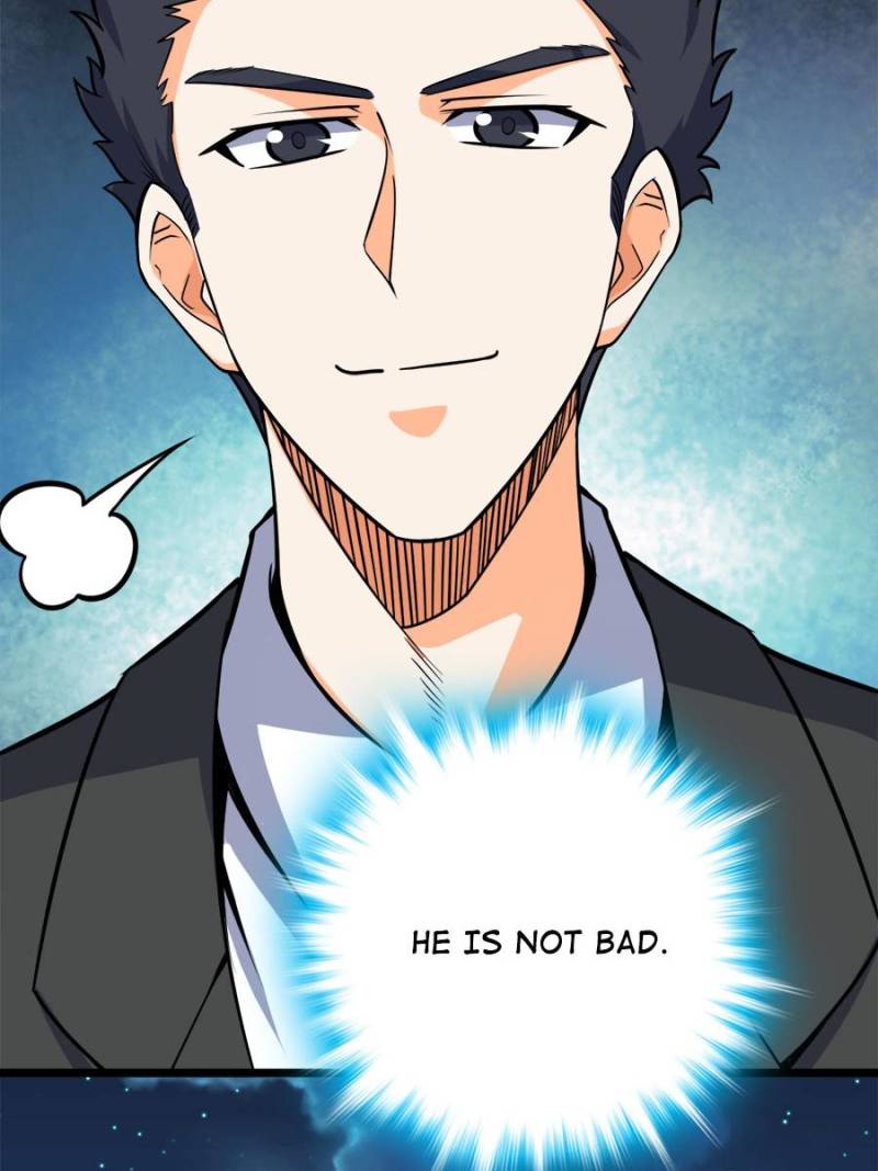 Spare Me, Great Lord! Chapter 77 - 62