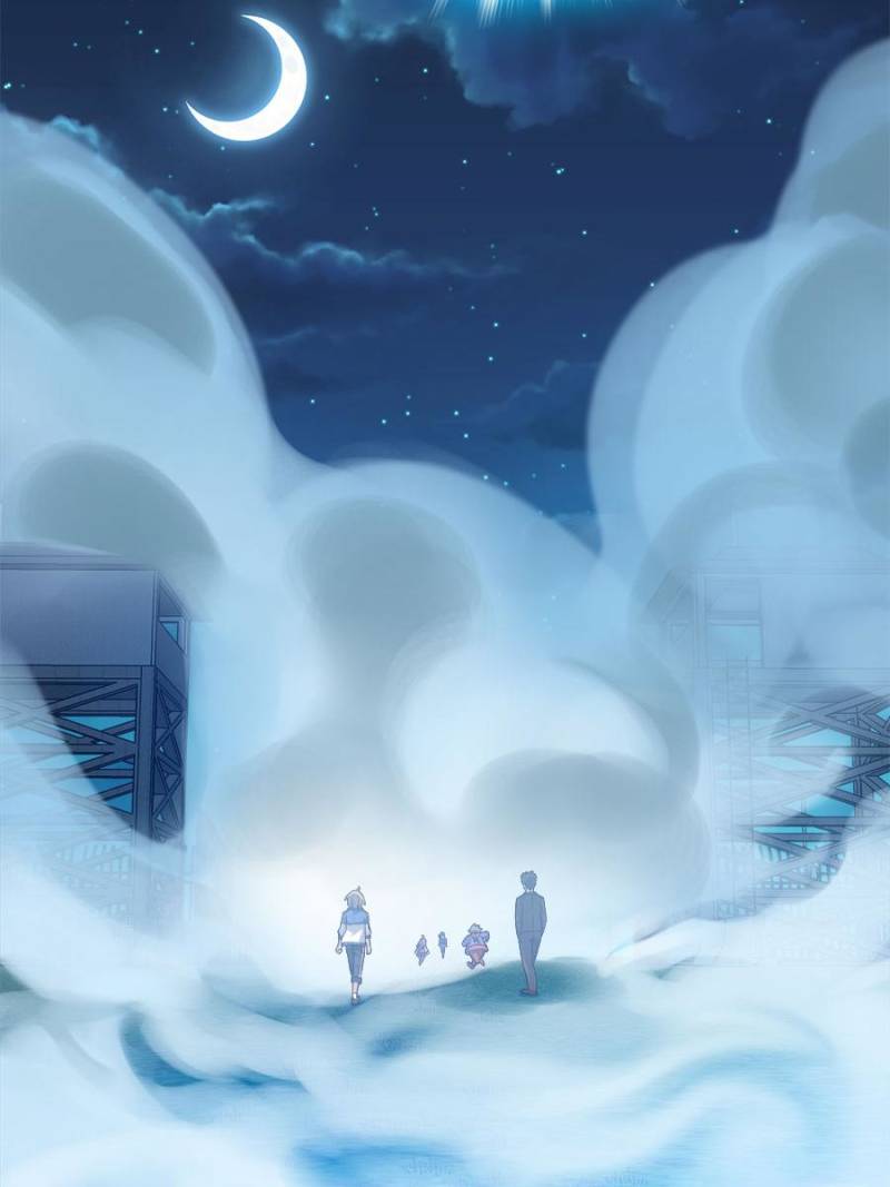 Spare Me, Great Lord! Chapter 77 - 63