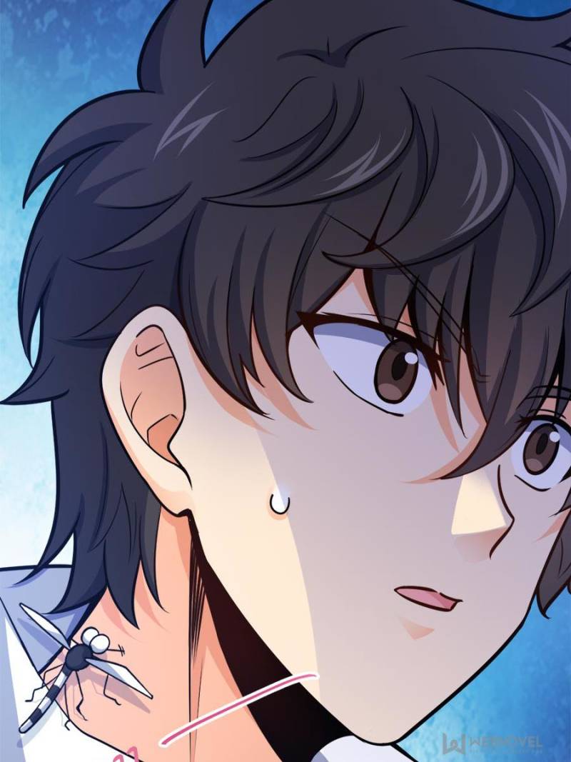 Spare Me, Great Lord! Chapter 77 - 72