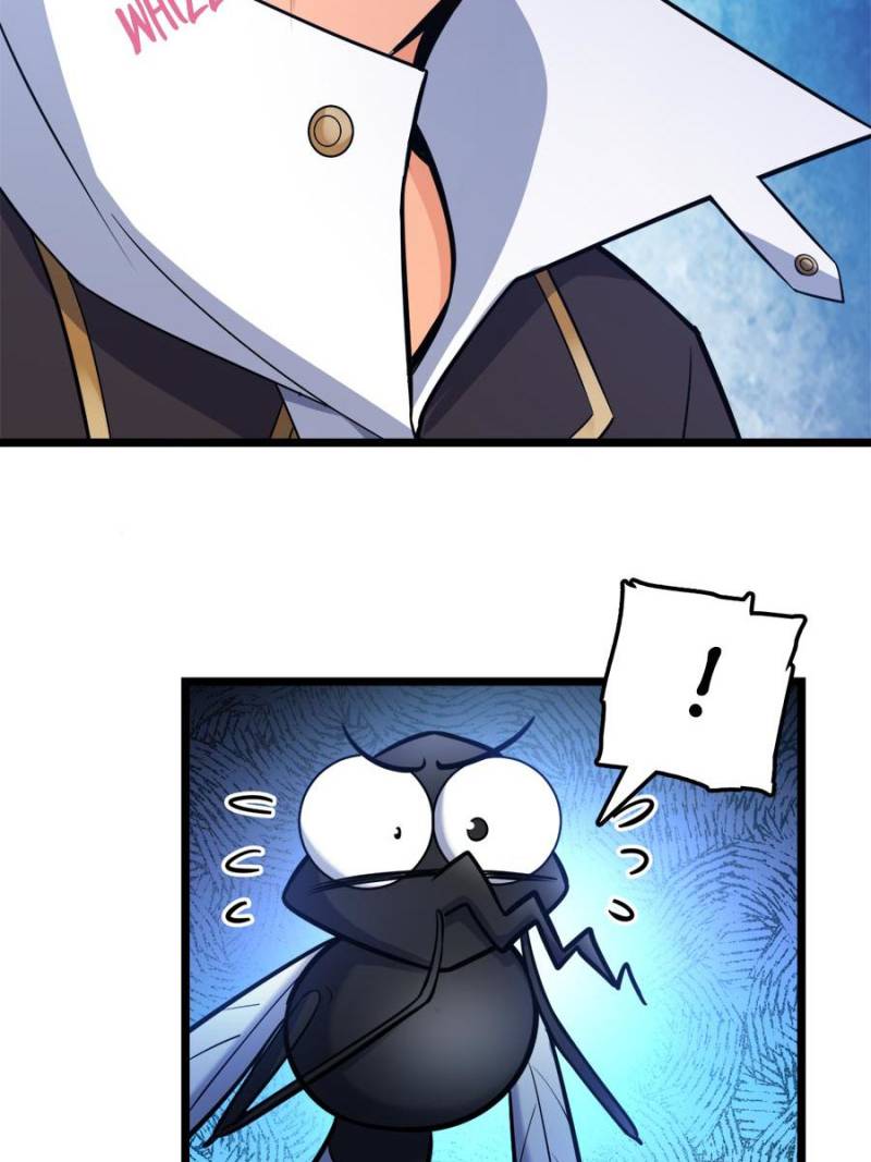 Spare Me, Great Lord! Chapter 77 - 74
