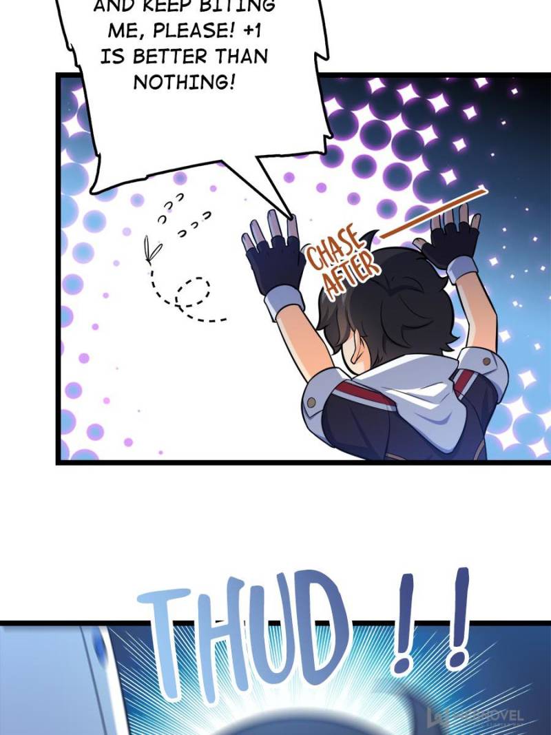 Spare Me, Great Lord! Chapter 77 - 78