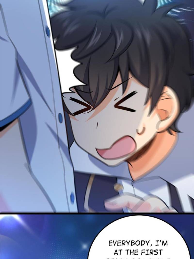Spare Me, Great Lord! Chapter 77 - 80
