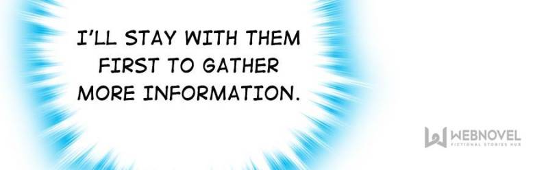 Spare Me, Great Lord! Chapter 77 - 91
