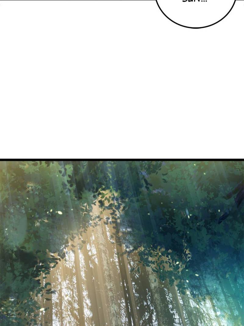 Spare Me, Great Lord! Chapter 77 - 93