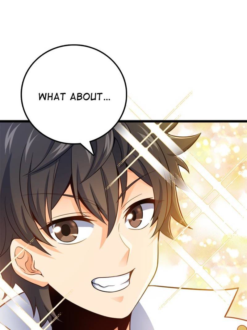 Spare Me, Great Lord! Chapter 77 - 98