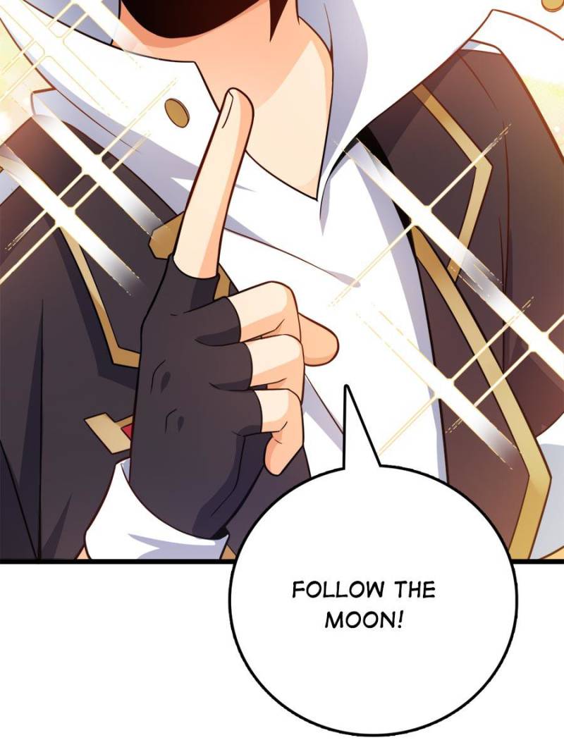 Spare Me, Great Lord! Chapter 77 - 99