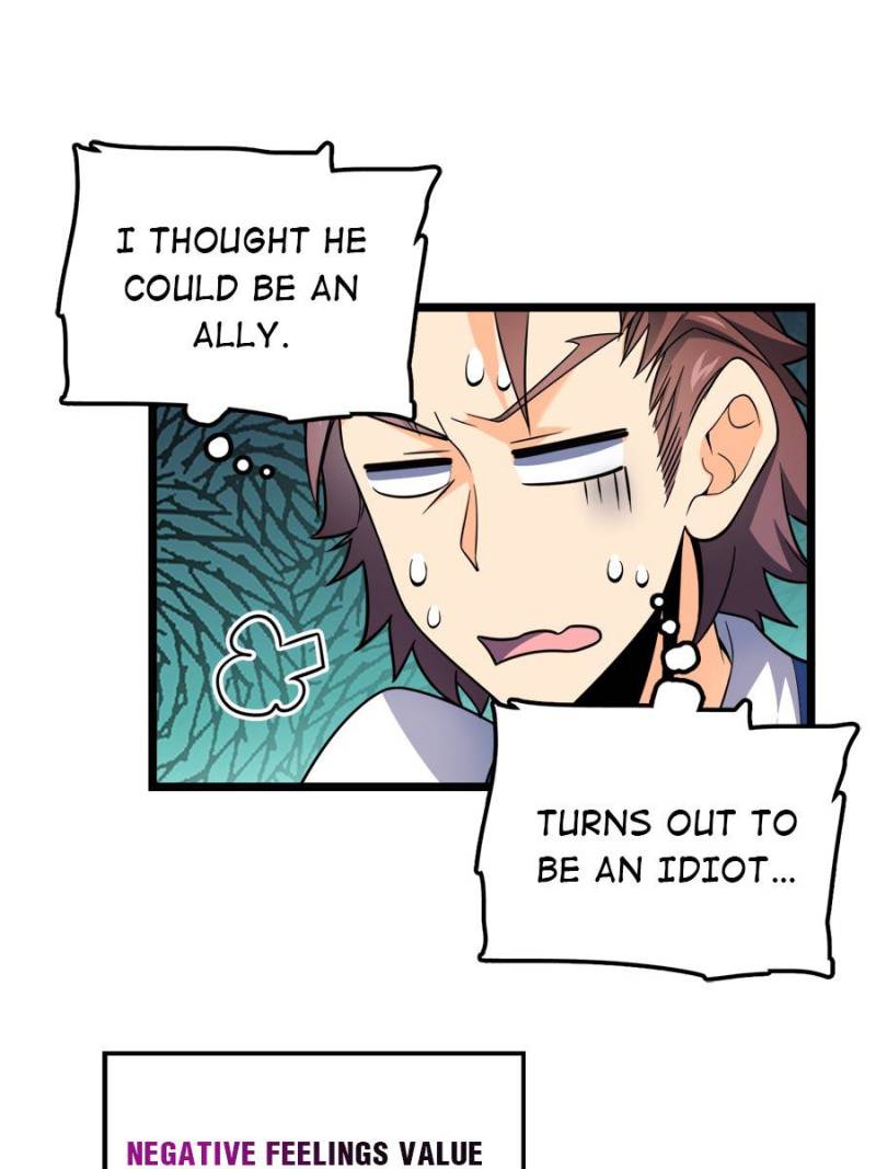 Spare Me, Great Lord! Chapter 78 - 1