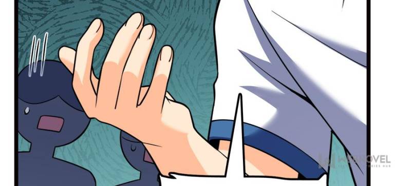 Spare Me, Great Lord! Chapter 78 - 12