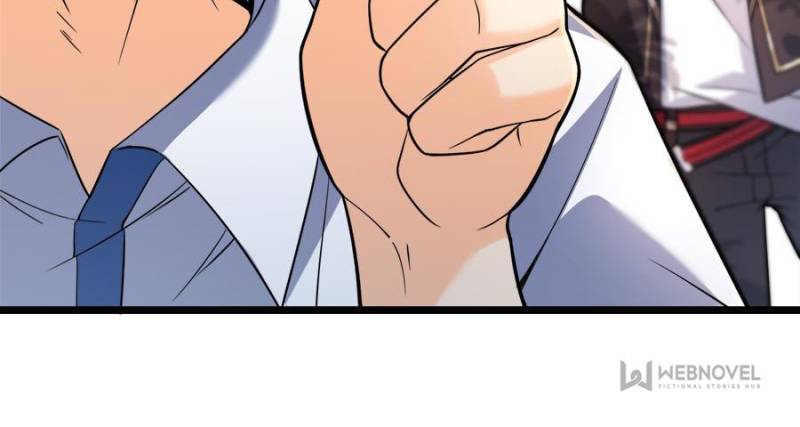 Spare Me, Great Lord! Chapter 78 - 9