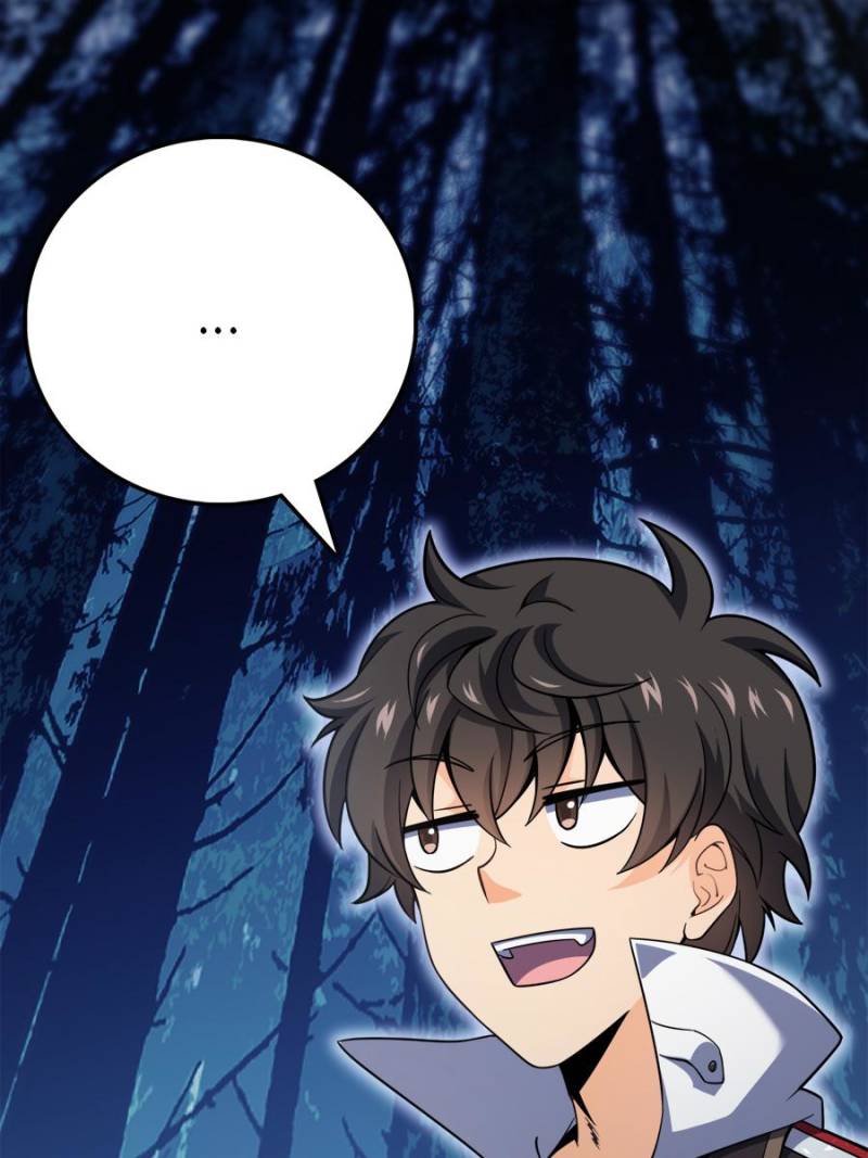 Spare Me, Great Lord! Chapter 78 - 14