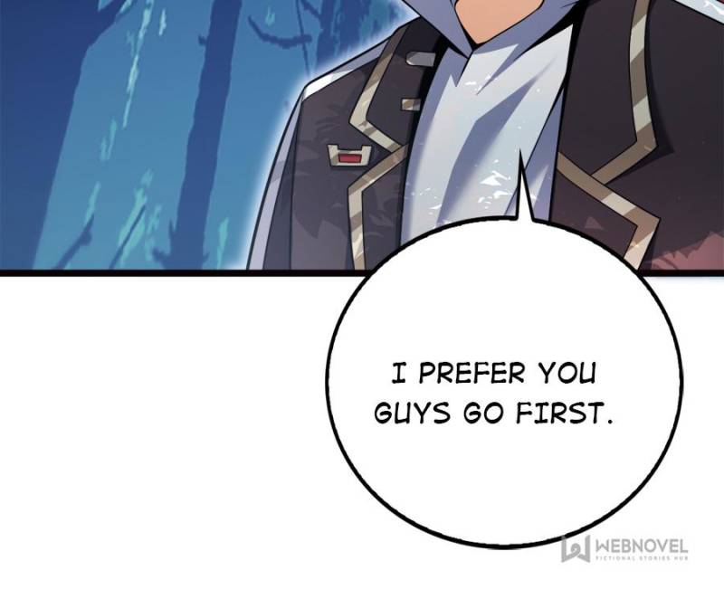 Spare Me, Great Lord! Chapter 78 - 15