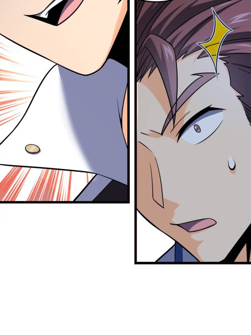 Spare Me, Great Lord! Chapter 78 - 17