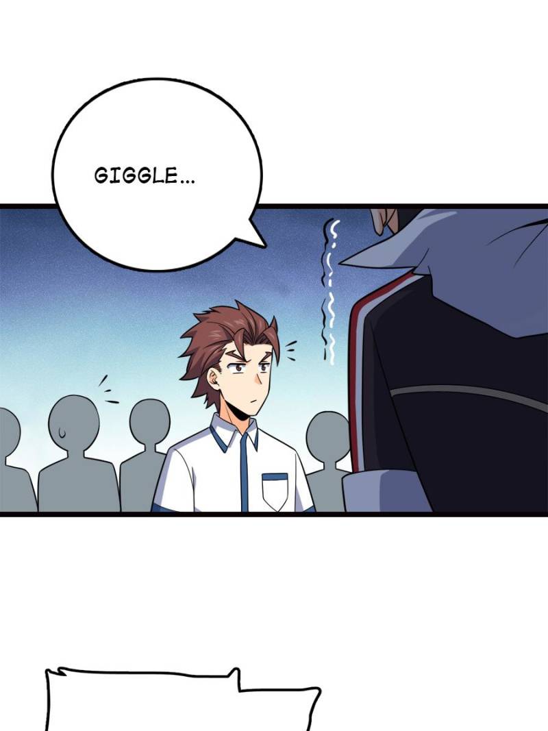 Spare Me, Great Lord! Chapter 78 - 23