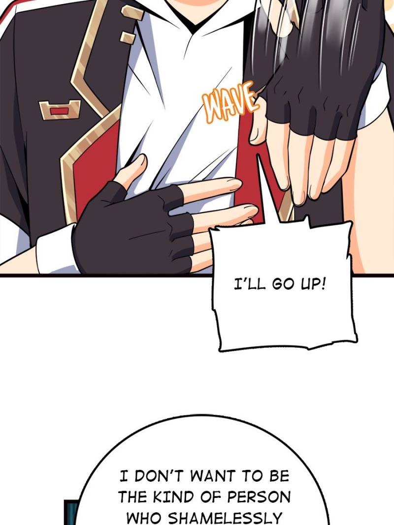Spare Me, Great Lord! Chapter 78 - 25