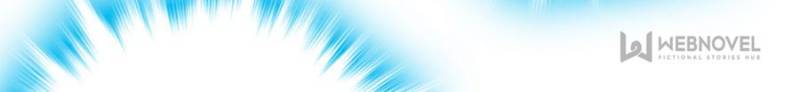 Spare Me, Great Lord! Chapter 78 - 33