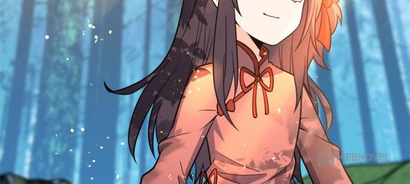Spare Me, Great Lord! Chapter 78 - 36