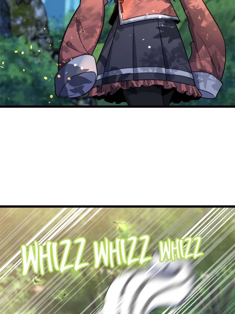 Spare Me, Great Lord! Chapter 78 - 37