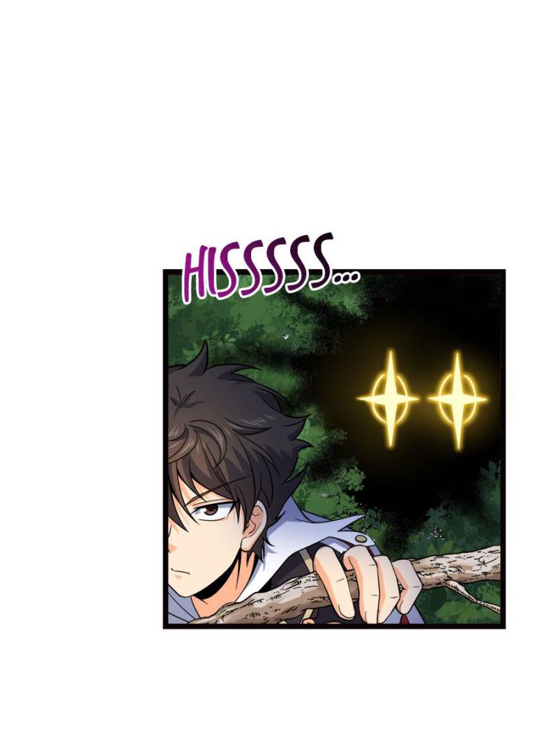 Spare Me, Great Lord! Chapter 78 - 40