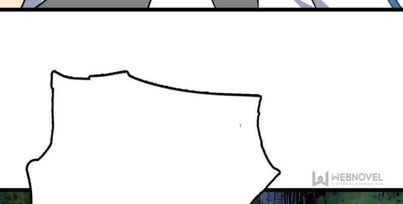 Spare Me, Great Lord! Chapter 78 - 51