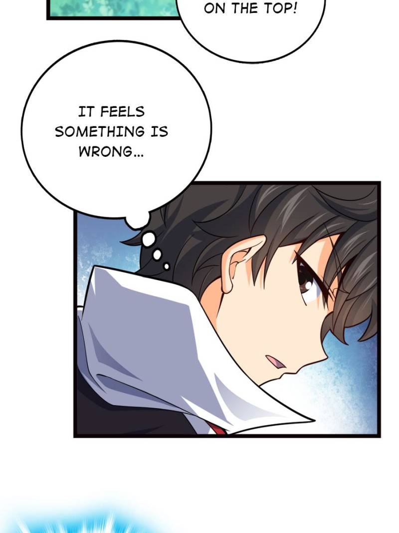 Spare Me, Great Lord! Chapter 78 - 56