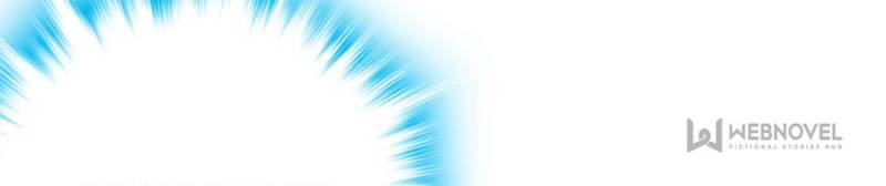 Spare Me, Great Lord! Chapter 78 - 57