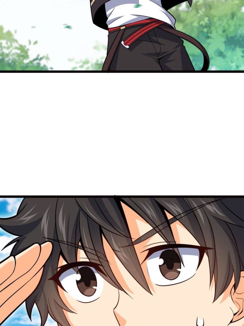 Spare Me, Great Lord! Chapter 78 - 61