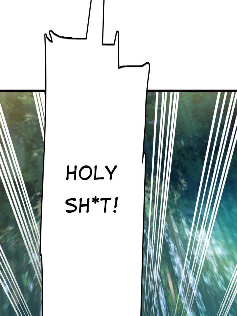 Spare Me, Great Lord! Chapter 78 - 64