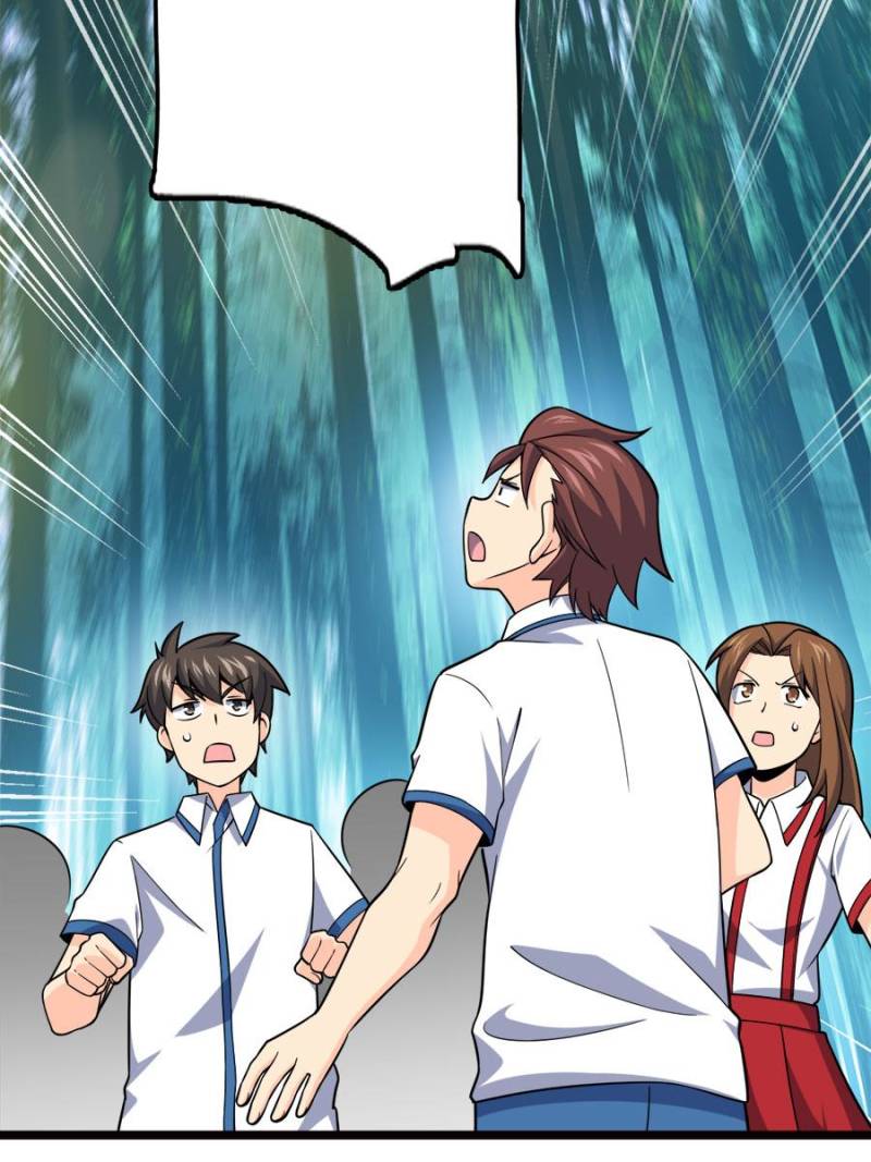Spare Me, Great Lord! Chapter 78 - 65