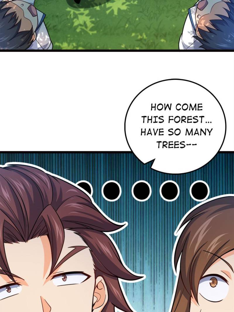 Spare Me, Great Lord! Chapter 78 - 68