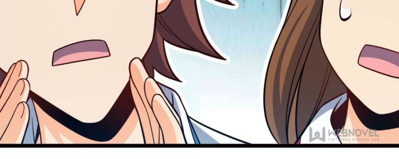 Spare Me, Great Lord! Chapter 78 - 69
