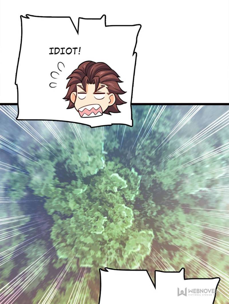 Spare Me, Great Lord! Chapter 78 - 71