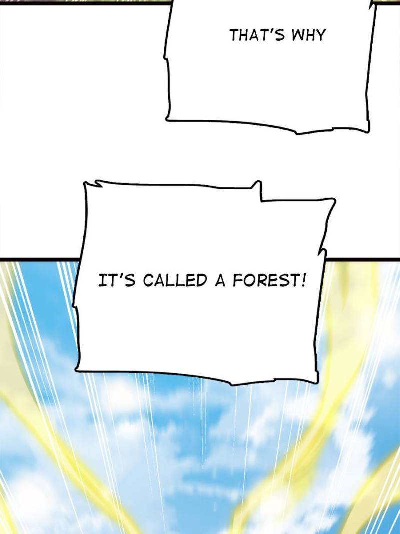 Spare Me, Great Lord! Chapter 78 - 72