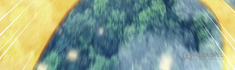 Spare Me, Great Lord! Chapter 78 - 74